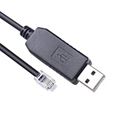 Green utech usb for sale  Delivered anywhere in UK