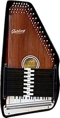 Oscar schmidt os15b for sale  Delivered anywhere in USA 