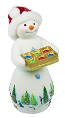 Hallmark 2016 christmas for sale  Delivered anywhere in USA 