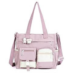 Phaoullzon crossbody cute for sale  Delivered anywhere in USA 