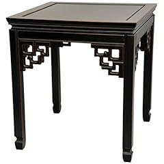 Oriental furniture rosewood for sale  Delivered anywhere in UK