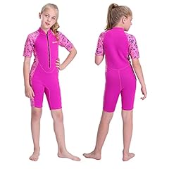 Goldfin kids wetsuits for sale  Delivered anywhere in USA 