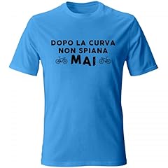Italy shirt uomo usato  Spedito ovunque in Italia 