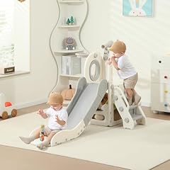 Baotree toddler slide for sale  Delivered anywhere in USA 