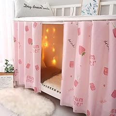 Itoda students bunk for sale  Delivered anywhere in UK