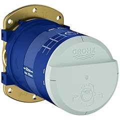 Grohe 26484000 rainshower gebraucht kaufen  Wird an jeden Ort in Deutschland