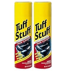 Tüff stuff tuff for sale  Delivered anywhere in USA 