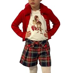 Mayoral girls christmas for sale  Delivered anywhere in UK