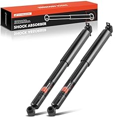 Premium rear shock for sale  Delivered anywhere in USA 