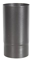 250mm length black for sale  Delivered anywhere in UK