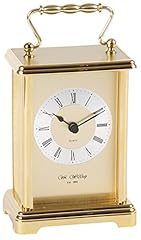 Widdop bingham small for sale  Delivered anywhere in UK