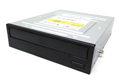 Genuine dell th578 for sale  Delivered anywhere in USA 