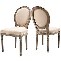 Zhenghao french retro for sale  Delivered anywhere in USA 