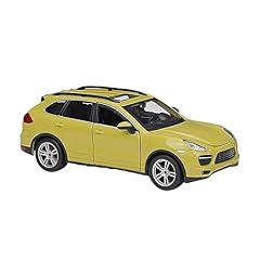 Huipenpp desktop decoration for sale  Delivered anywhere in UK