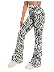 Wdirara women high for sale  Delivered anywhere in USA 