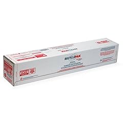 Fluorescent tubes recycling for sale  Delivered anywhere in USA 