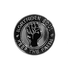 Northern soul music for sale  Delivered anywhere in UK