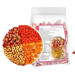 Longan red date for sale  Delivered anywhere in UK