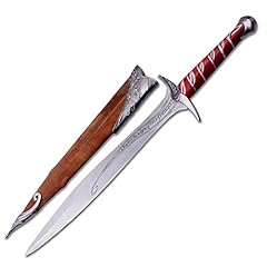 Customized sting sword for sale  Delivered anywhere in USA 