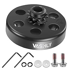 Vashly kart clutch for sale  Delivered anywhere in USA 