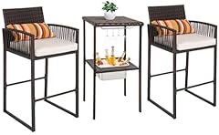 Sundale outdoor wicker for sale  Delivered anywhere in USA 