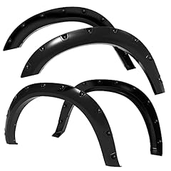 Tyger auto fender for sale  Delivered anywhere in USA 