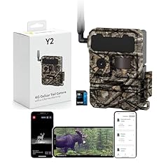 Yellowstone.ai lte cellular for sale  Delivered anywhere in USA 