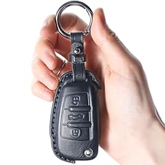 Xukey buttons genuine for sale  Delivered anywhere in UK