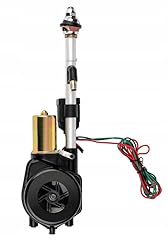 Signeda antenna elettrica usato  Spedito ovunque in Italia 