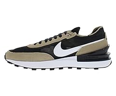 Nike waffle one for sale  Delivered anywhere in USA 