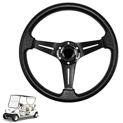 Loschen golf cart for sale  Delivered anywhere in USA 