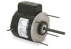 Unit heater motor for sale  Delivered anywhere in USA 