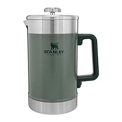 Stanley french press for sale  Delivered anywhere in USA 