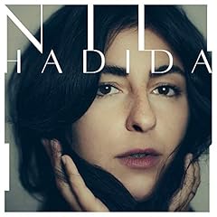 Nili hadida for sale  Delivered anywhere in UK