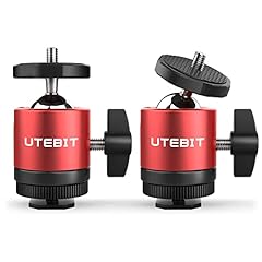 Utebit mini ball for sale  Delivered anywhere in UK