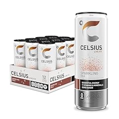 Celsius sparkling cola for sale  Delivered anywhere in USA 