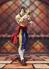 Bandai tamashii nations for sale  Delivered anywhere in USA 