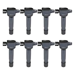 8pcs ignition coils for sale  Delivered anywhere in USA 