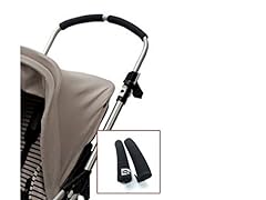 bugaboo bee d'occasion  Livré partout en France