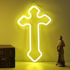 Attivolife light cross for sale  Delivered anywhere in USA 