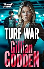 Turf war brand for sale  Delivered anywhere in UK