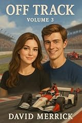 Track volume one for sale  Delivered anywhere in USA 