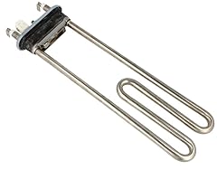 Figevida resistenza 1600w usato  Spedito ovunque in Italia 
