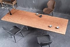 Slabstudiohongkong cherry tabl for sale  Delivered anywhere in USA 