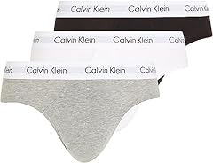 Calvin klein men for sale  Delivered anywhere in UK