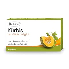 Böhm kürbis tablette gebraucht kaufen  Wird an jeden Ort in Deutschland