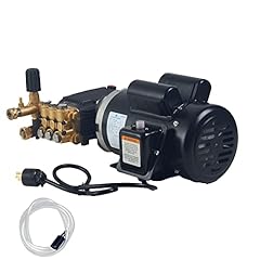 Electric pressure washer for sale  Delivered anywhere in Canada