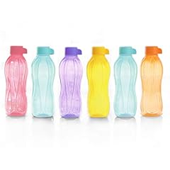 Tupperware aquasafe flacone usato  Spedito ovunque in Italia 