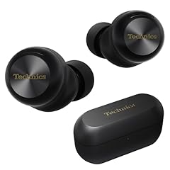 Technics reference class for sale  Delivered anywhere in USA 