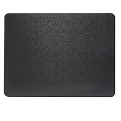 Staples office chair for sale  Delivered anywhere in USA 
